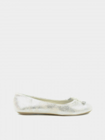 Palette модель 5796-B106-146/SILVER Фото