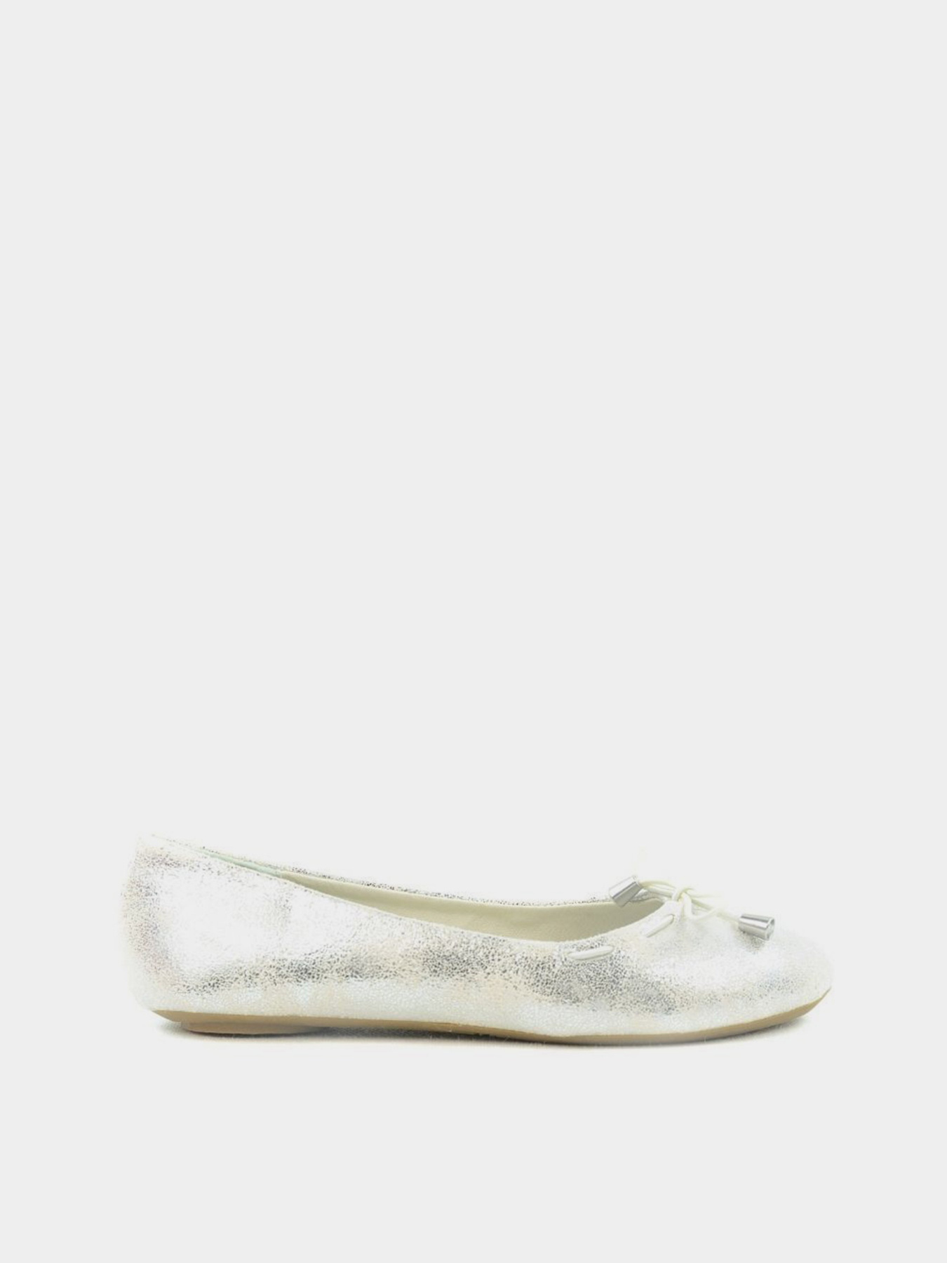 Palette модель 5796-B106-146/SILVER Фото