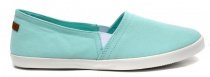 Туфли и лоферы M Wone модель 443-04-52 Mint loafer Фото