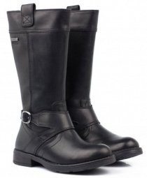 Формодержатель Geox модель J44A2A-00043-C9999 Фото