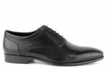 Туфлі та лофери Braska модель 124-9047/101 Фото