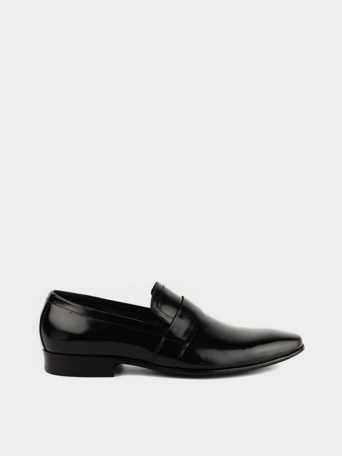 Туфлі та лофери Braska модель 123-7929/101 Фото