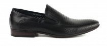 Туфли и лоферы Braska модель 123-7818/109 Фото