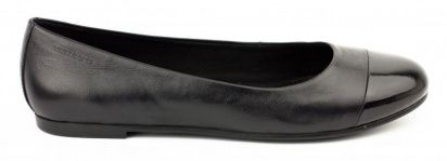 VAGABOND модель 3904-101-20 — фото - INTERTOP