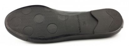 VAGABOND модель 3904-101-20 — фото 4 - INTERTOP