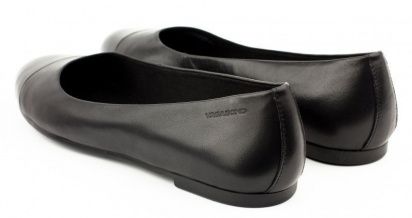 VAGABOND модель 3904-101-20 — фото 5 - INTERTOP