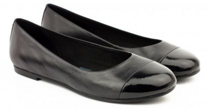 VAGABOND модель 3904-101-20 - фото