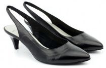 Босоножки VAGABOND модель 3901-201-20 Фото