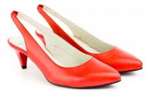 Босоножки VAGABOND модель 3901-201-37 Босоножки VAGABOND модель 3901-201-37 Фото