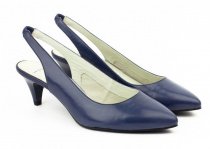 Босоніжки VAGABOND модель 3901-201-78 Фото