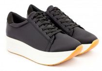 Полуботинки VAGABOND модель 3922-077-20 Фото