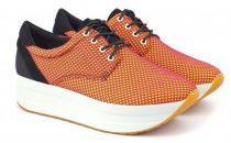 Полуботинки VAGABOND модель 3922-180-96 Полуботинки VAGABOND модель 3922-180-96 Фото