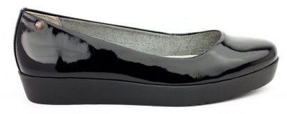 VAGABOND модель 3926-060-20 — фото - INTERTOP