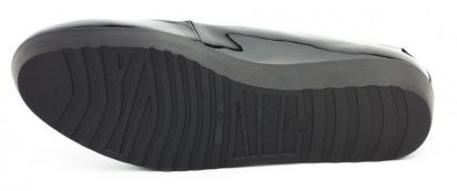 VAGABOND модель 3926-060-20 — фото 4 - INTERTOP