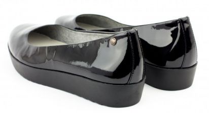 VAGABOND модель 3926-060-20 — фото 5 - INTERTOP