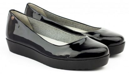 VAGABOND модель 3926-060-20 - фото