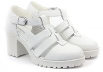 Босоніжки VAGABOND модель 3928-401-01 Фото