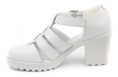 Босоніжки VAGABOND модель 3928-401-01 — фото 3 - INTERTOP