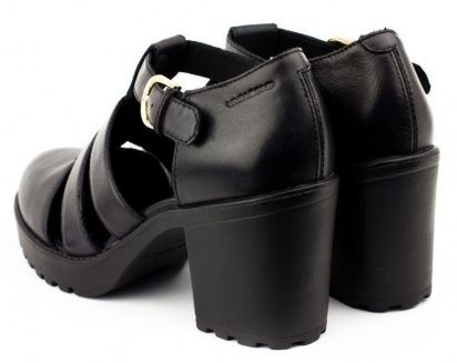 Босоножки VAGABOND модель 3928-401-20 — фото 5 - INTERTOP