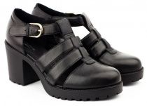 Босоніжки VAGABOND модель 3928-401-20 Фото