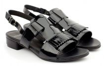 Босоніжки VAGABOND модель 3935-060-20 Фото