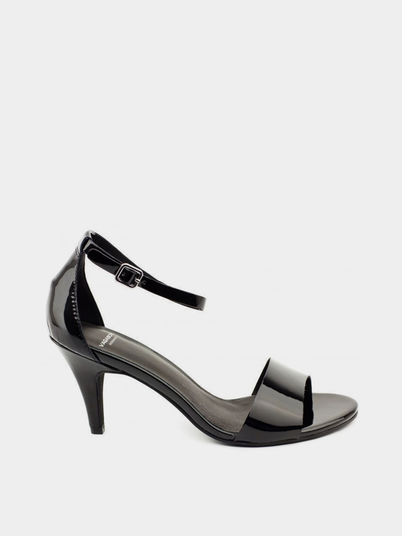 Босоножки VAGABOND модель 3938-360-20 Фото