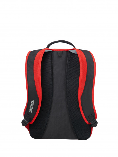 Рюкзак American Tourister модель 24G00003 — фото - INTERTOP