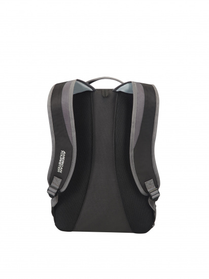 Рюкзак American Tourister модель 24G09003 — фото 3 - INTERTOP