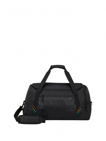 Дорожня сумка American Tourister модель 24G09055 — фото 3 - INTERTOP