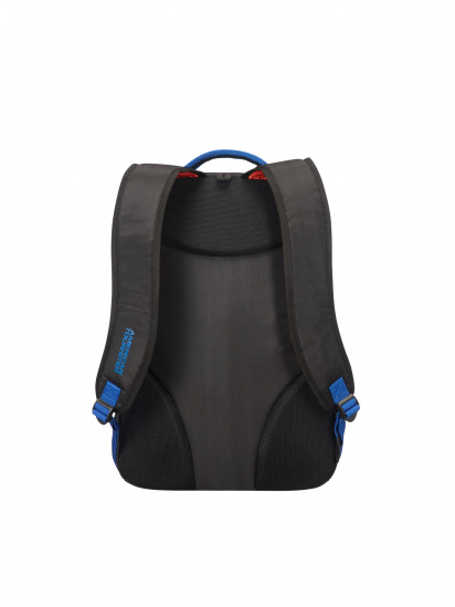 Рюкзак American Tourister модель 24G19004 — фото - INTERTOP