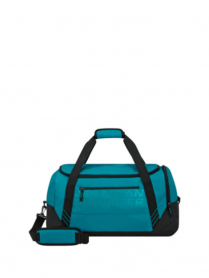 Дорожня сумка American Tourister модель 24G19055 — фото 3 - INTERTOP