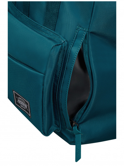 Рюкзак American Tourister модель 24G23048 — фото 5 - INTERTOP