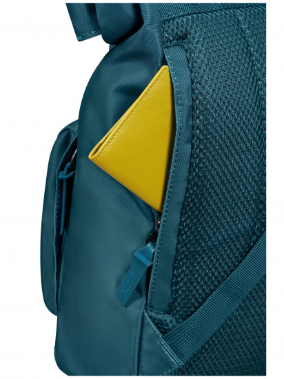 Рюкзак American Tourister модель 24G23048 — фото 6 - INTERTOP