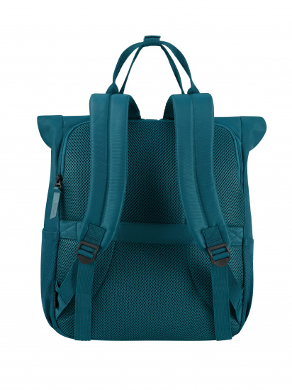 Рюкзак American Tourister модель 24G23057 — фото - INTERTOP