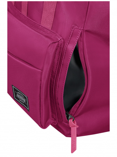 Рюкзак American Tourister модель 24G25048 — фото 5 - INTERTOP