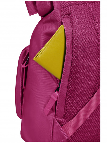 Рюкзак American Tourister модель 24G25048 — фото 6 - INTERTOP