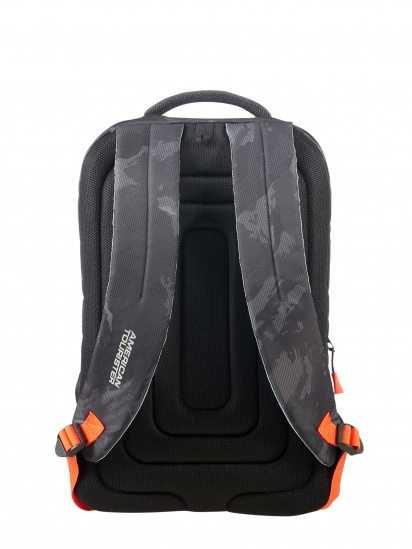 Рюкзак American Tourister модель 24G28019 — фото - INTERTOP