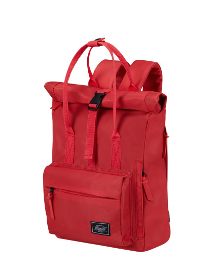 Рюкзак American Tourister модель 24G40048 — фото - INTERTOP