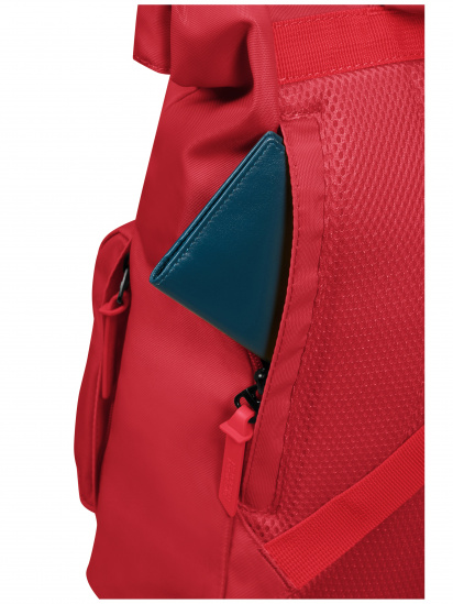 Рюкзак American Tourister модель 24G40048 — фото 3 - INTERTOP