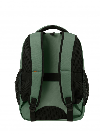 Рюкзак American Tourister модель 24G54044 — фото - INTERTOP