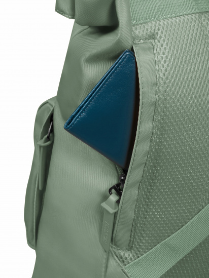 Рюкзак American Tourister модель 24G54048 — фото 5 - INTERTOP