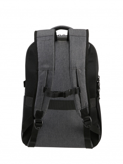 Рюкзак American Tourister модель 24G68045 — фото - INTERTOP