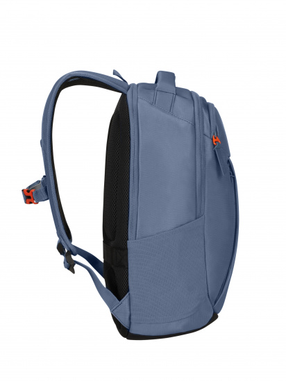 Рюкзак American Tourister модель 24G78047 — фото 3 - INTERTOP