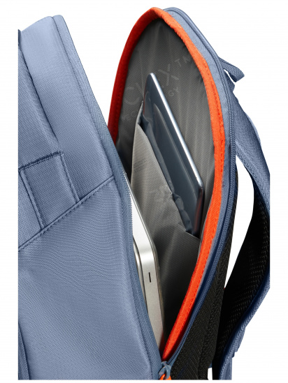 Рюкзак American Tourister модель 24G78047 — фото 5 - INTERTOP