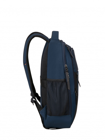 Рюкзак American Tourister модель 24G91044 — фото - INTERTOP