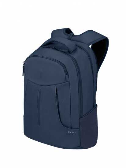 Рюкзак American Tourister модель 24G91046 — фото 3 - INTERTOP