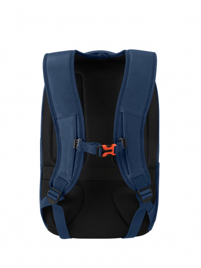 Рюкзак American Tourister модель 24G91047 — фото - INTERTOP