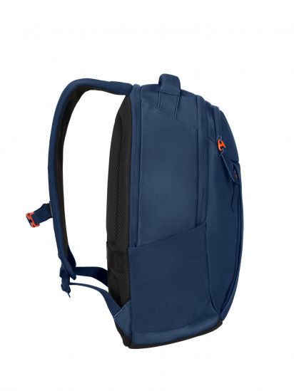 Рюкзак American Tourister модель 24G91047 — фото 4 - INTERTOP