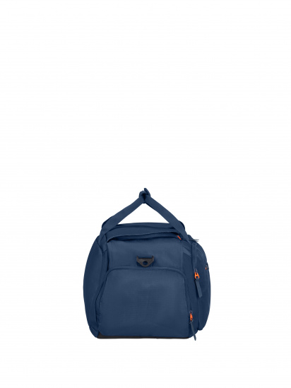 Дорожня сумка American Tourister модель 24G91049 — фото 4 - INTERTOP