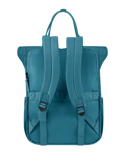 Рюкзак American Tourister модель 24GA1057 — фото - INTERTOP